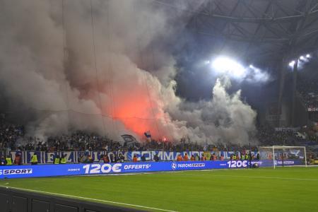 13-OM-LYON 49.jpg
